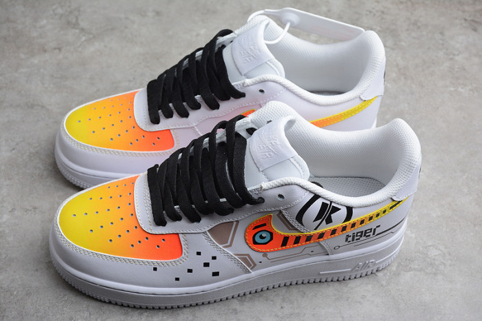 nikeairforce1 cw2288-111