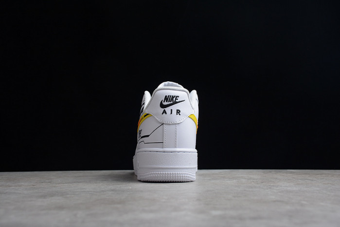 nikeairforce1 cw2288-111