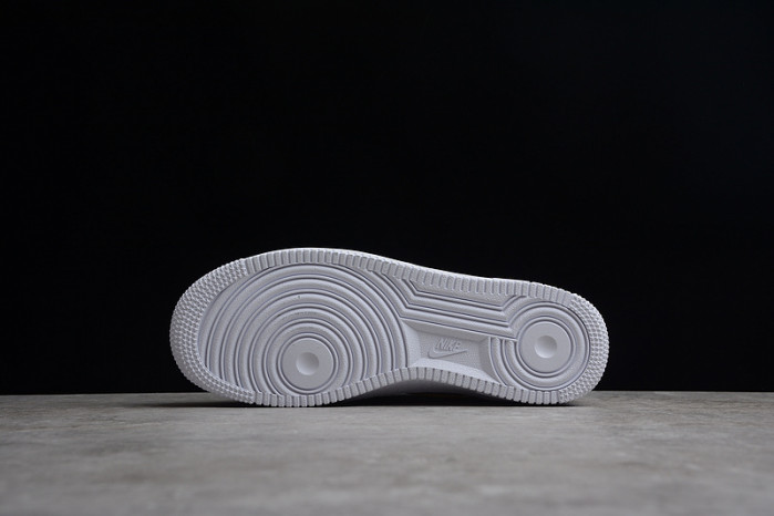 nikeairforce1 cw2288-111