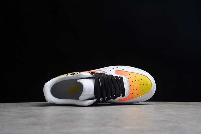 nikeairforce1 cw2288-111