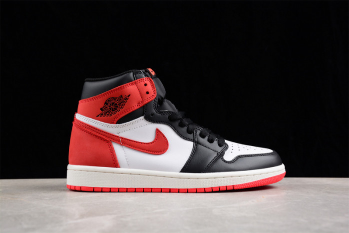 air jordan 1 retro high og 555088-112