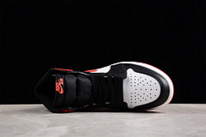 air jordan 1 retro high og 555088-112