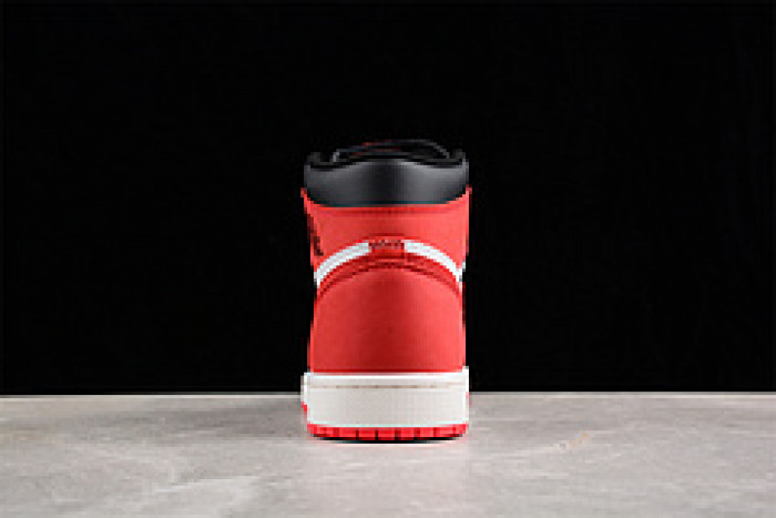 air jordan 1 retro high og 555088-112