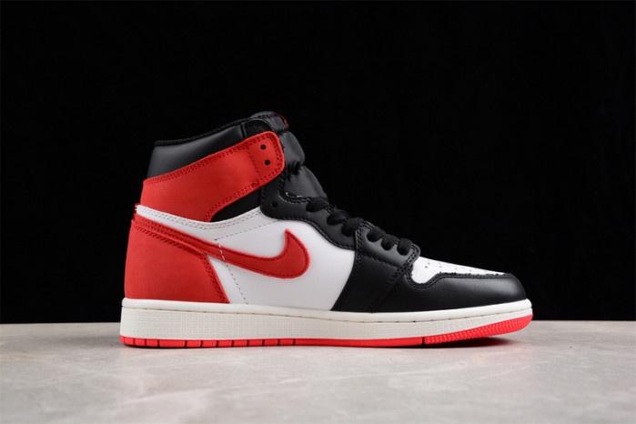 air jordan 1 retro high og 555088-112