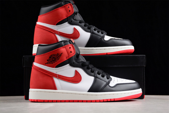 air jordan 1 retro high og 555088-112