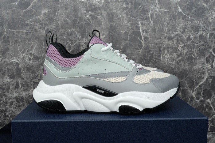 dr b22 trainer sneakers drb22-046