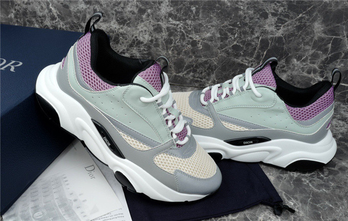 dr b22 trainer sneakers drb22-046