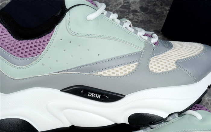dr b22 trainer sneakers drb22-046
