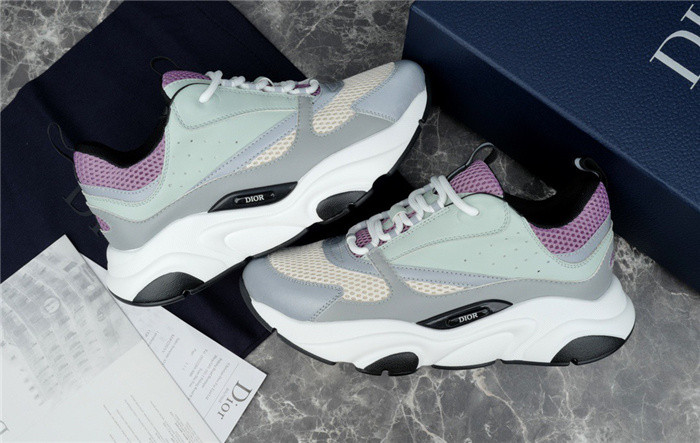 dr b22 trainer sneakers drb22-046