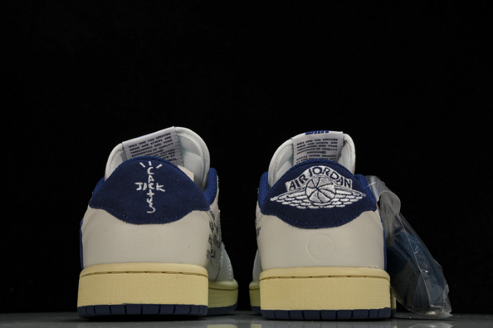 travis scott x air jordan 1 low og dh7890-111