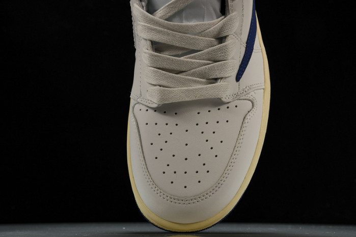 travis scott x air jordan 1 low og dh7890-111