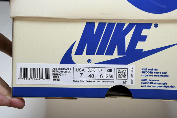 travis scott x air jordan 1 low og dh7890-111