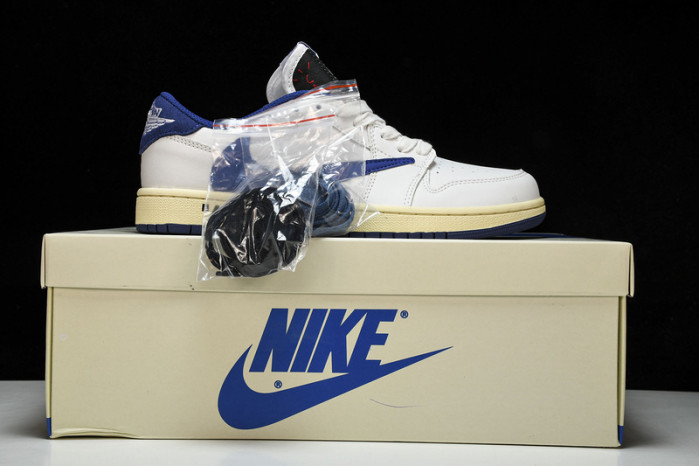 travis scott x air jordan 1 low og dh7890-111