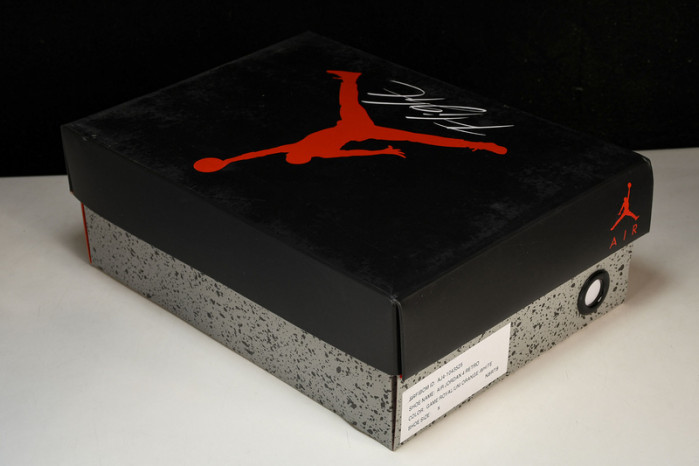 air jordan 4 aj4-1043525