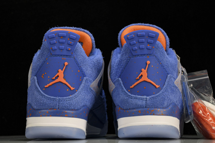 air jordan 4 aj4-1043525