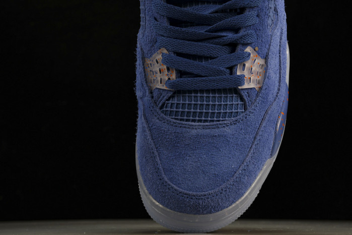 air jordan 4 aj4-1043525
