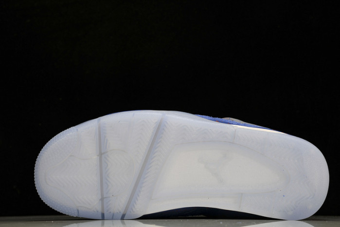 air jordan 4 aj4-1043525