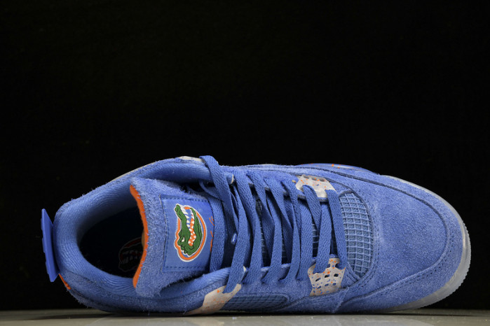air jordan 4 aj4-1043525