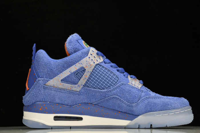 air jordan 4 aj4-1043525