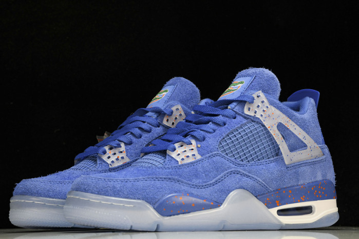 air jordan 4 aj4-1043525