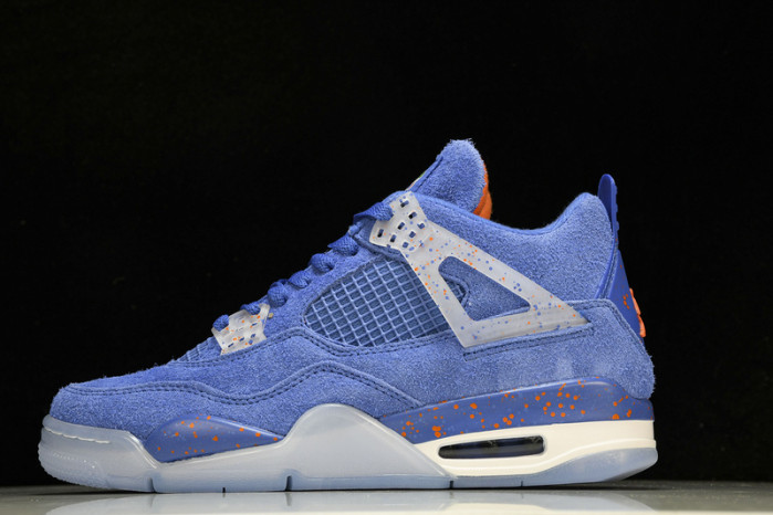 air jordan 4 aj4-1043525