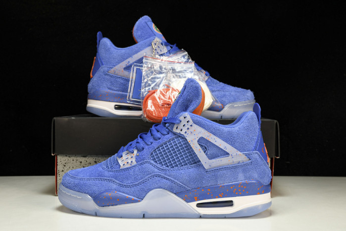 air jordan 4 aj4-1043525
