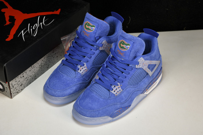 air jordan 4 aj4-1043525