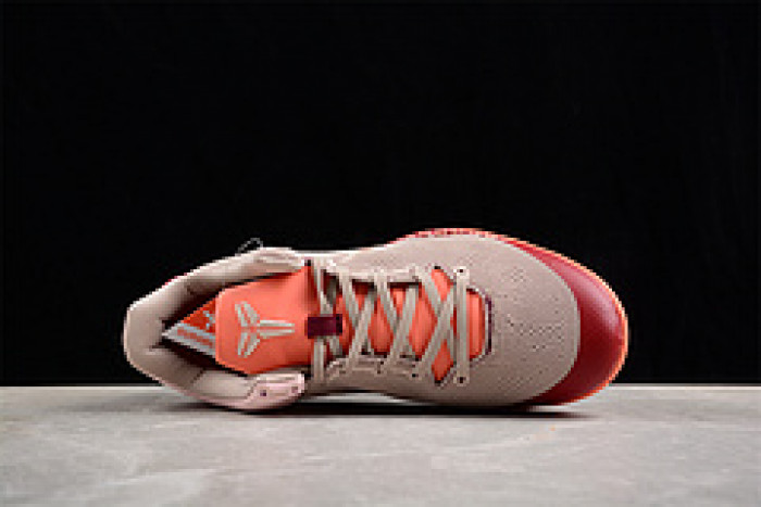 nike zoom kobe 8 fj9364-105