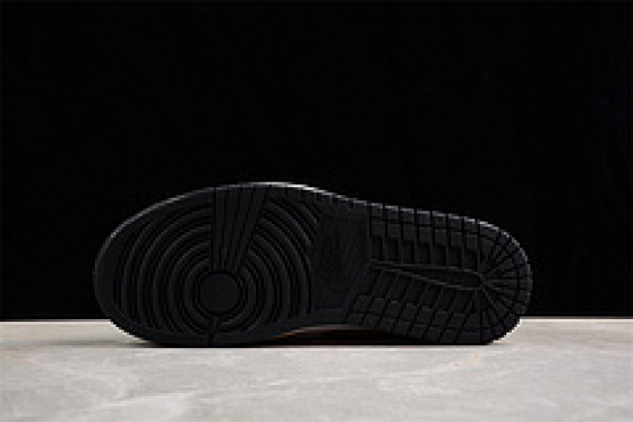 air jordan 1 low dz4130-201