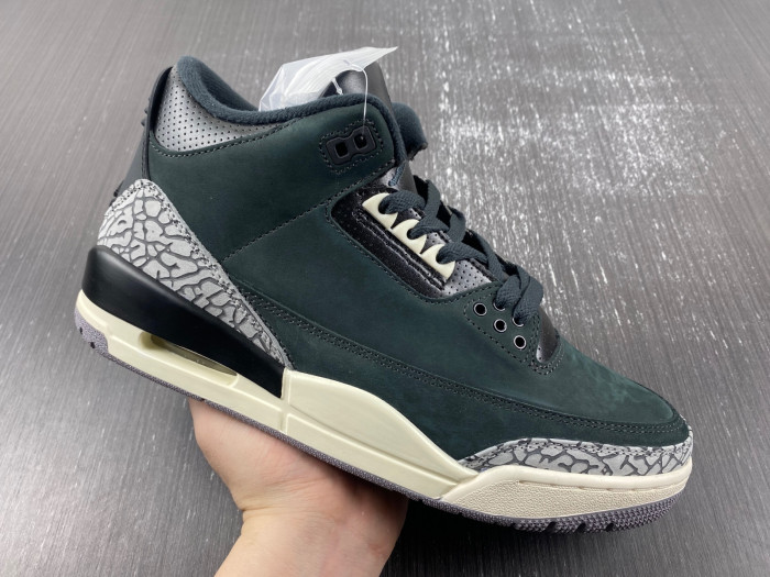 air jordan 3 retro ck9246--001