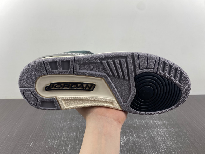 air jordan 3 retro ck9246--001