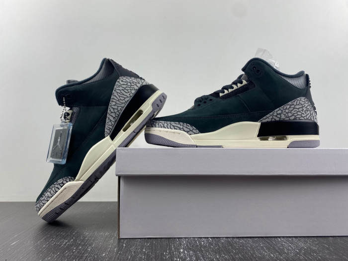 air jordan 3 retro ck9246--001