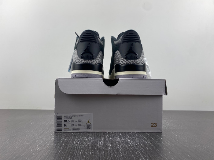 air jordan 3 retro ck9246--001