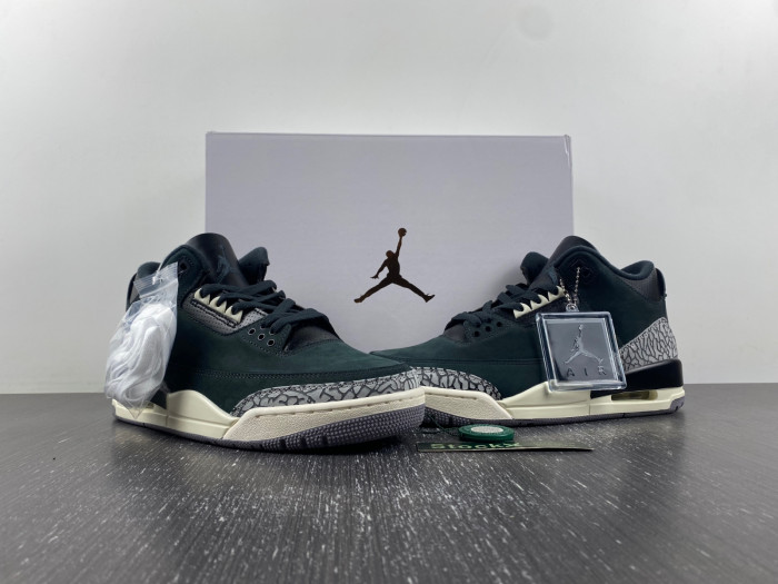 air jordan 3 retro ck9246--001