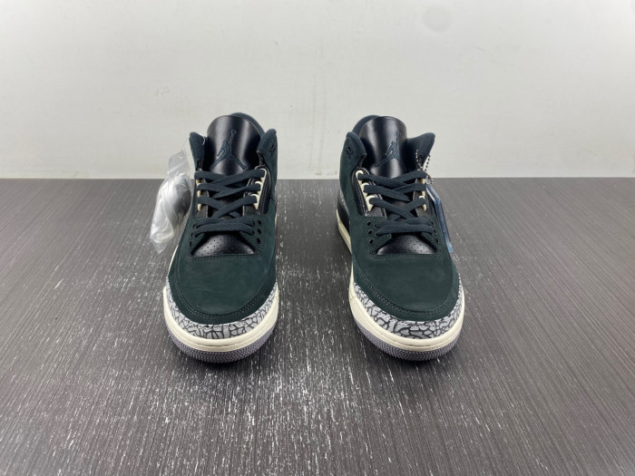 air jordan 3 retro ck9246--001