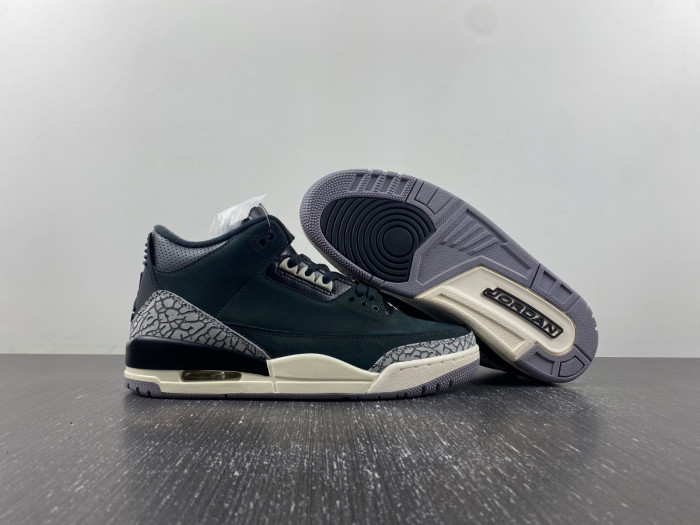 air jordan 3 retro ck9246--001