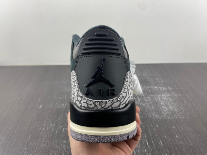 air jordan 3 retro ck9246--001