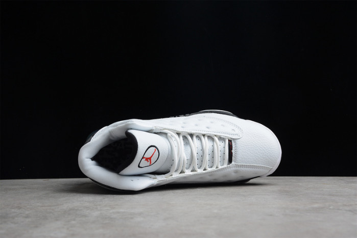 jordan 13 retro 888164-112