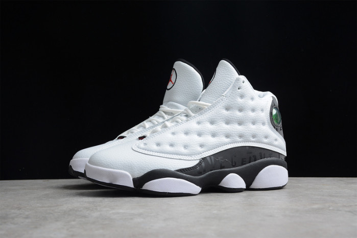jordan 13 retro 888164-112