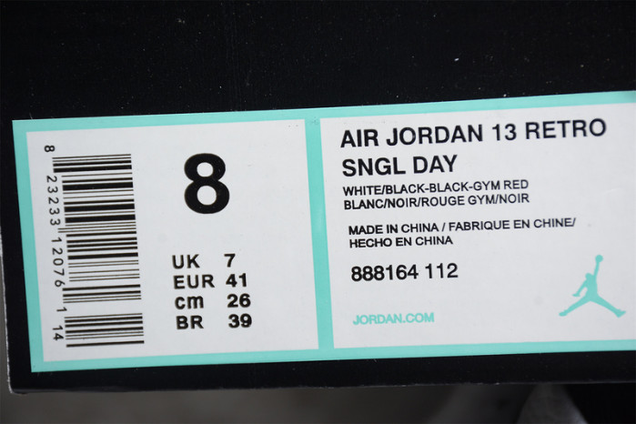 jordan 13 retro 888164-112