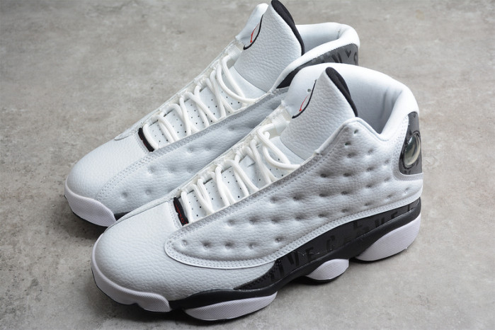 jordan 13 retro 888164-112