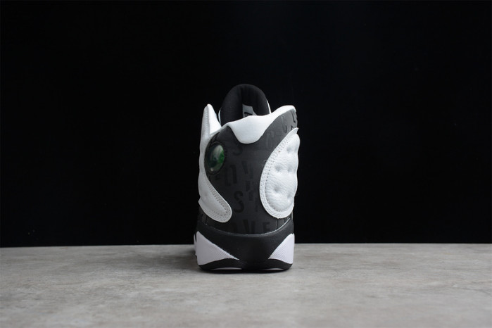 jordan 13 retro 888164-112