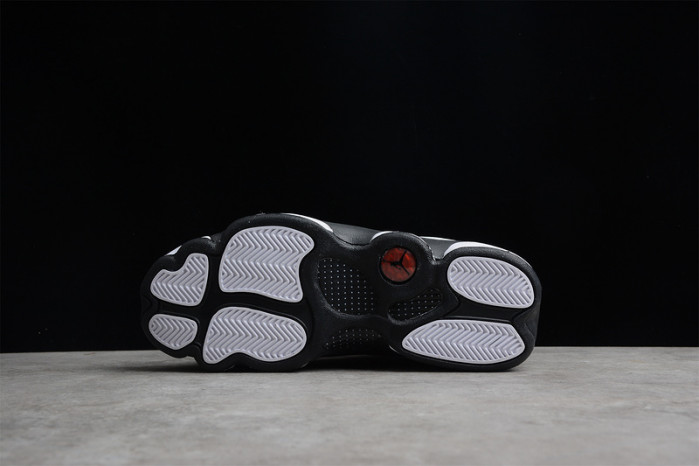 jordan 13 retro 888164-112