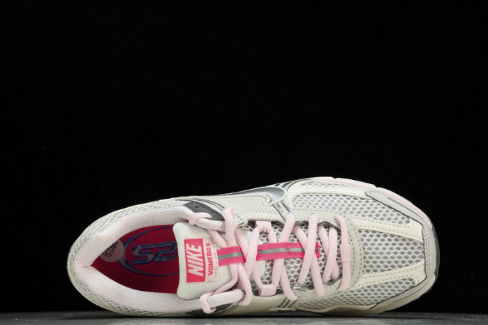 nike air zoom vomero 5   fn3695-001