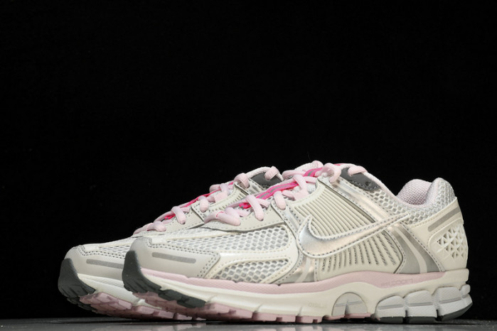 nike air zoom vomero 5   fn3695-001