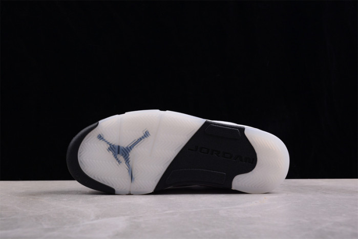 air jordan 5 low dd0587-110
