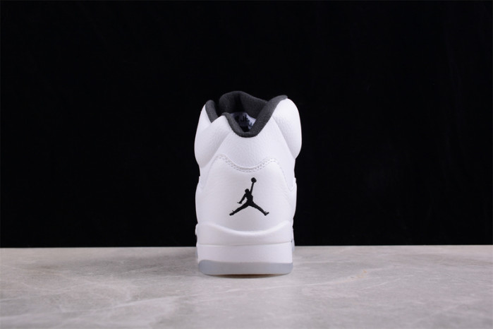 air jordan 5 low dd0587-110