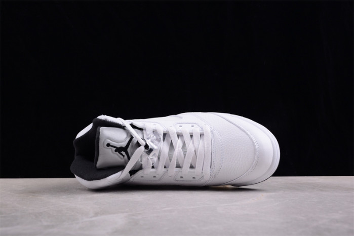 air jordan 5 low dd0587-110