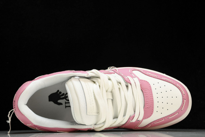 off-white others ofo-081