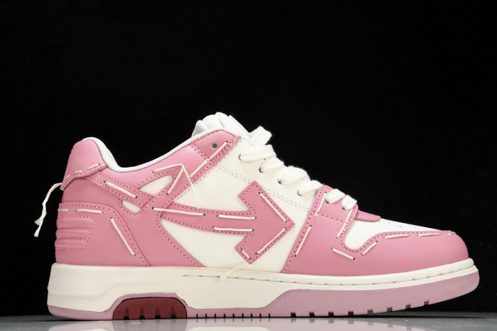 off-white others ofo-081
